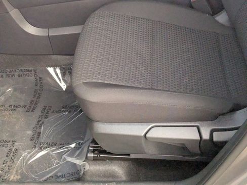 Used 2026 Nissan Kicks S image 29