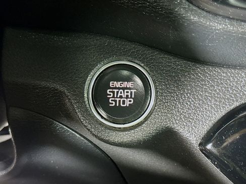 Used 2022 Kia Forte GT-Line FWD image 20