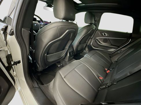 Used 2022 BMW 228i xDrive Gran Coupe 228i xDrive w/ Convenience Package image 29