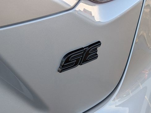 New 2026 Toyota Corolla SE image 20