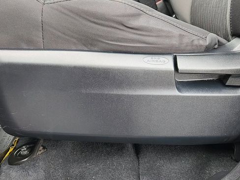 Used 2021 Toyota Tundra SR5 image 8