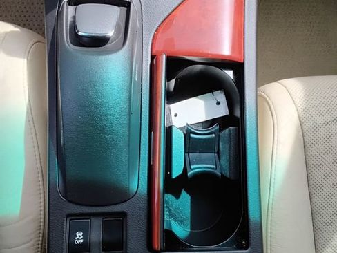 Used 2010 Lexus RX 350 2WD image 12