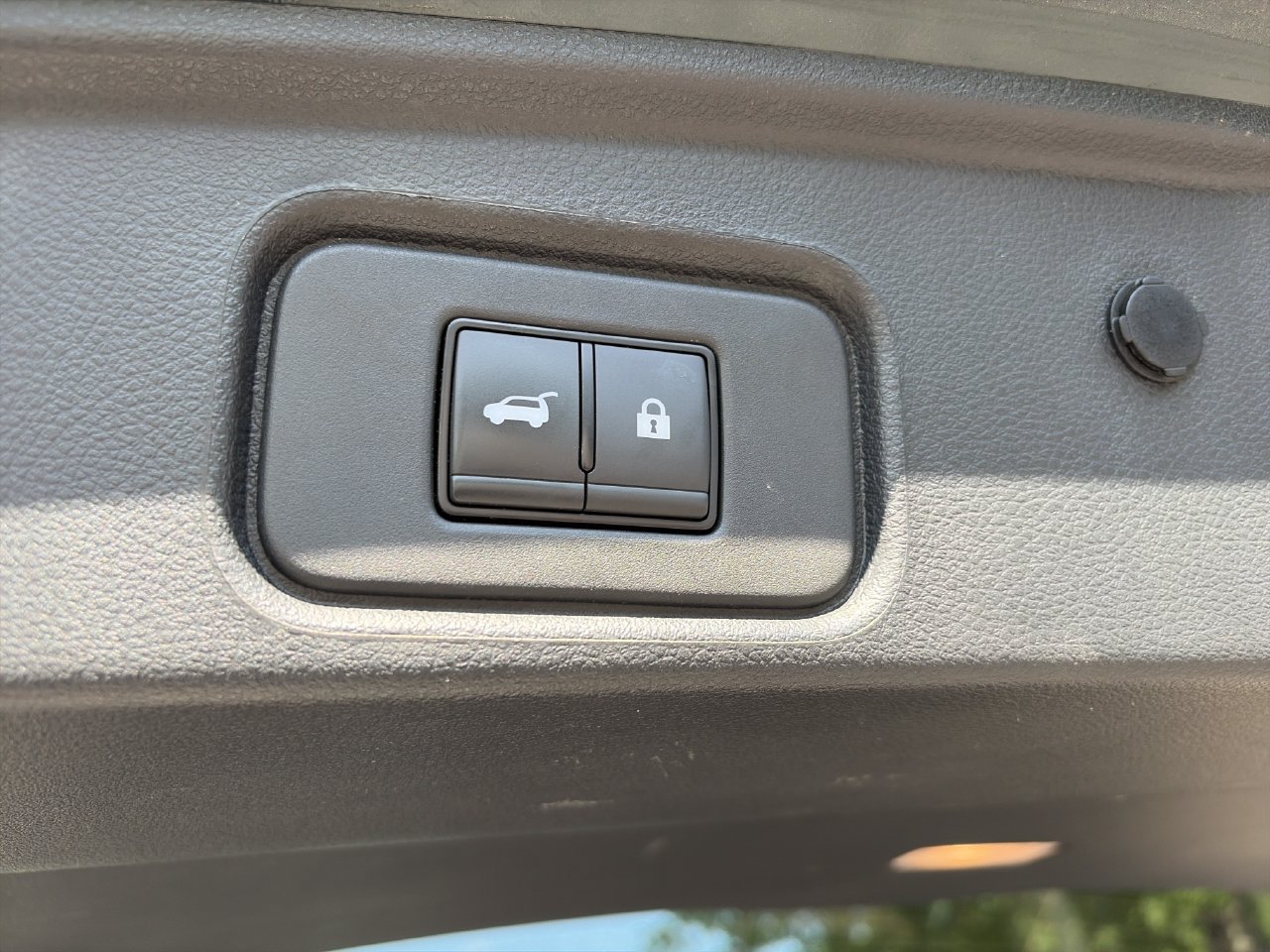 Certified 2023 Nissan Pathfinder Platinum AWD/4WD image 33
