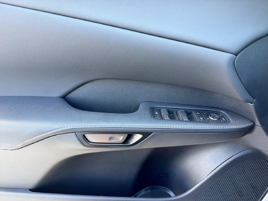 New 2026 Lexus RX 350 FWD image 29