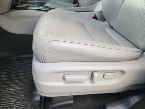 Used 2019 Honda Pilot Elite image 23