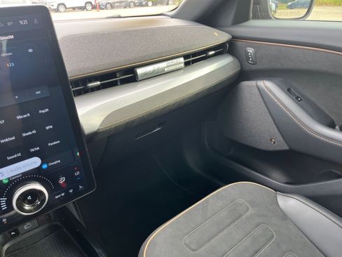 Used 2023 Ford Mustang Mach-E GT image 38