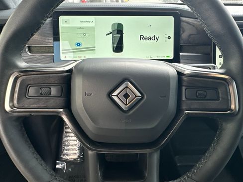 Used 2023 Rivian R1S Adventure image 23