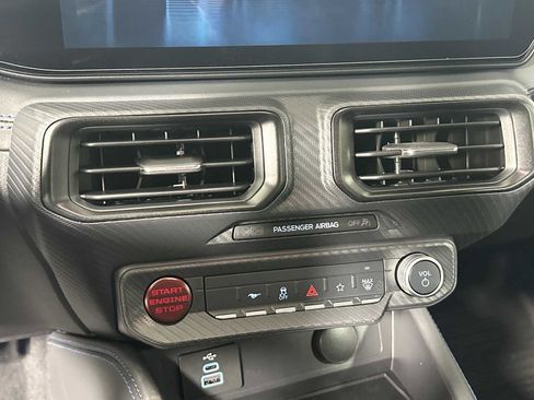 New 2026 Ford Mustang Dark Horse RWD image 32