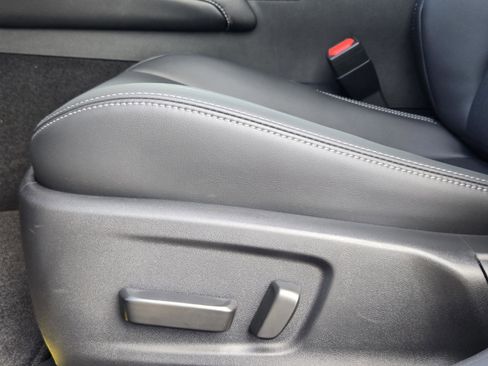 New 2026 Lexus IS 350 F Sport image 15