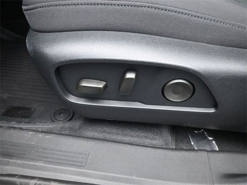 New 2026 GMC Terrain AT4 image 9