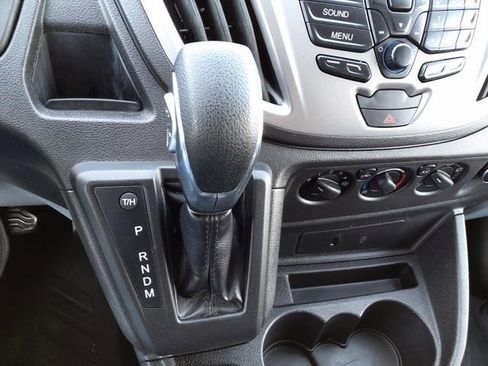 Used 2019 Ford Transit 150 XLT RWD image 16
