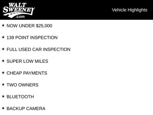 Used 2015 Chevrolet Silverado 1500 LT w/ All Star Edition AWD/4WD image 14
