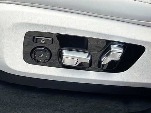 New 2026 BMW X5 M60i AWD/4WD image 24