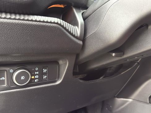 Certified 2024 Ford Ranger Raptor image 18