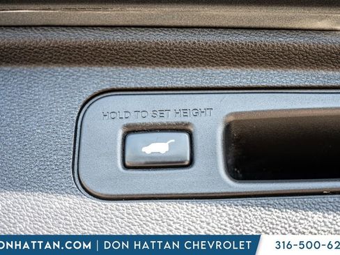 Used 2020 Honda Odyssey EX-L image 35