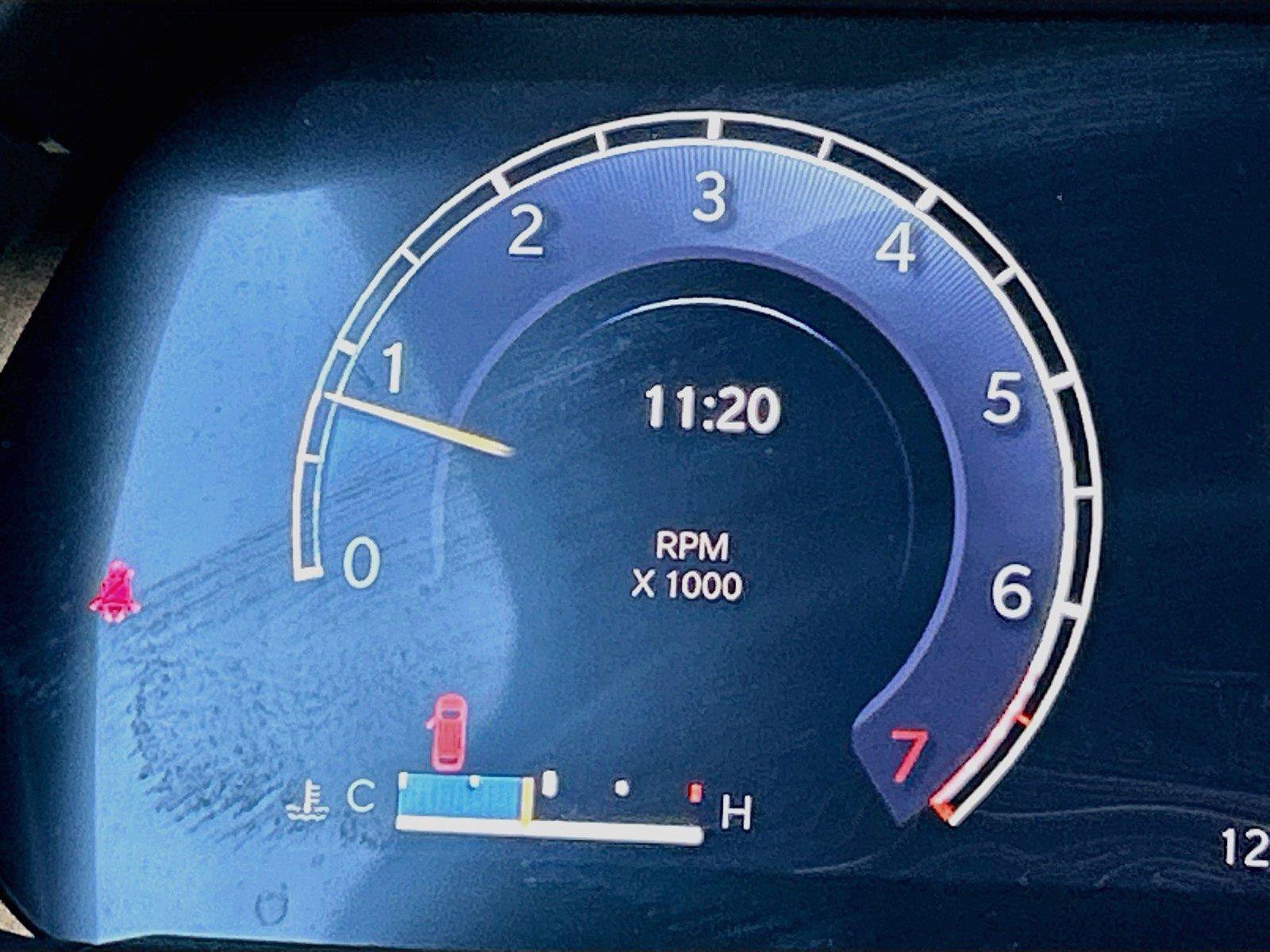 Used 2024 Jeep Grand Cherokee L Summit w/ High Altitude Package AWD/4WD image 43