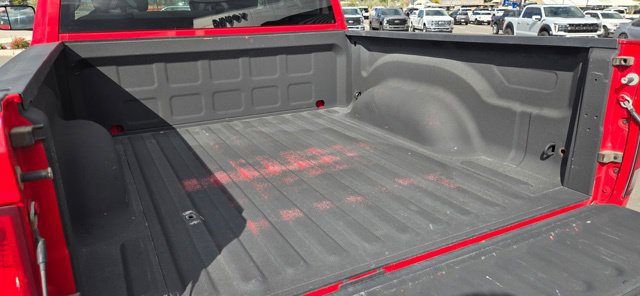 Used 2014 RAM 1500 Express AWD/4WD image 14