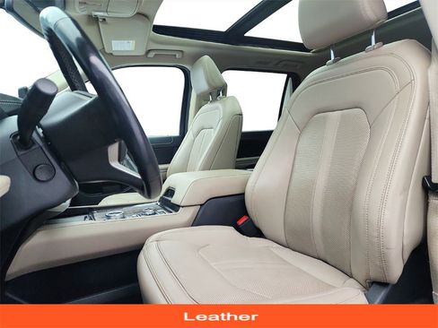 Used 2023 Ford Expedition Limited image 13