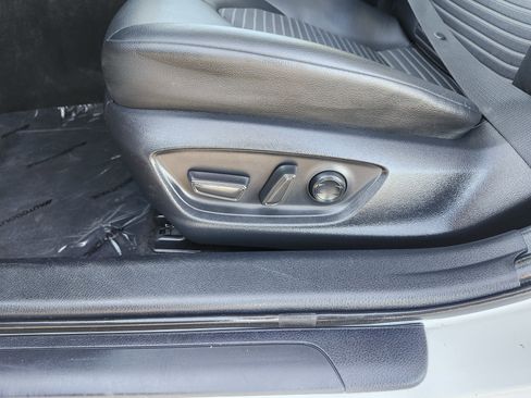 Used 2022 Toyota Camry SE image 24