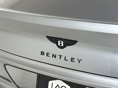 Used 2022 Bentley Continental GT Speed AWD/4WD image 35