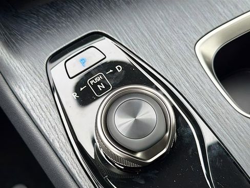 New 2026 Lexus RZ 350e RZ 350e Premium image 28