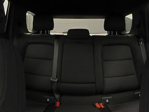 Used 2026 Chevrolet Equinox LT w/ LPO, Floor Liner Package FWD image 10