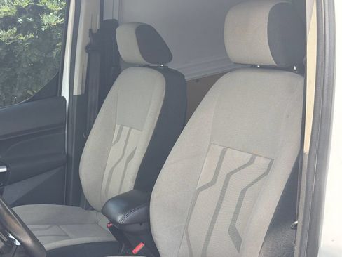 Used 2017 Ford Transit Connect XLT FWD image 95