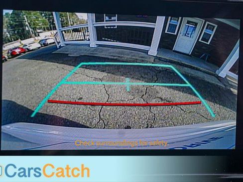 Used 2023 Toyota Corolla LE image 27