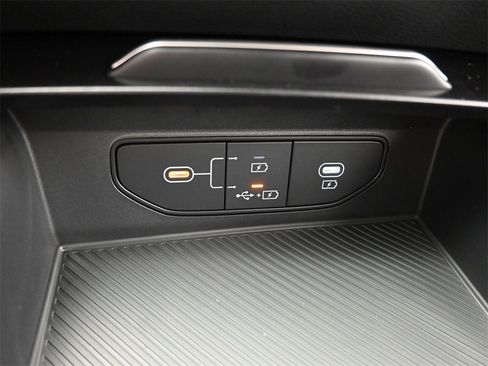 New 2026 Kia Sportage S image 28