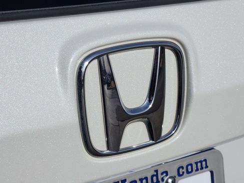 Used 2023 Honda CR-V EX-L image 12