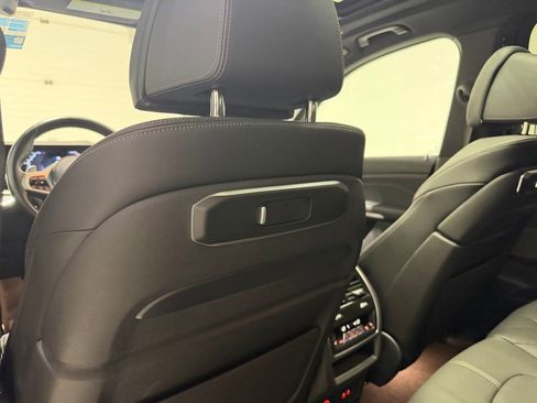 Used 2024 BMW X5 xDrive40i AWD/4WD image 43