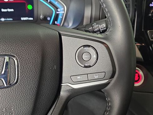Used 2024 Honda Odyssey EX-L image 30