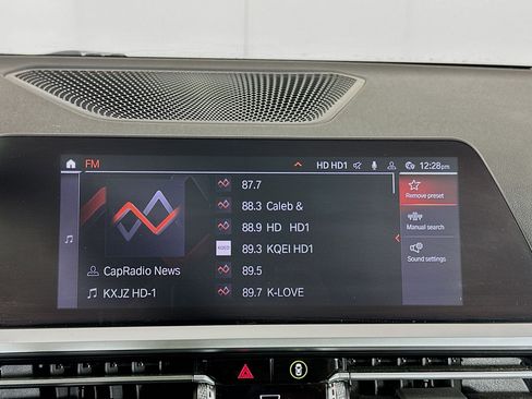 Used 2022 BMW 230i Coupe w/ Convenience Package image 19