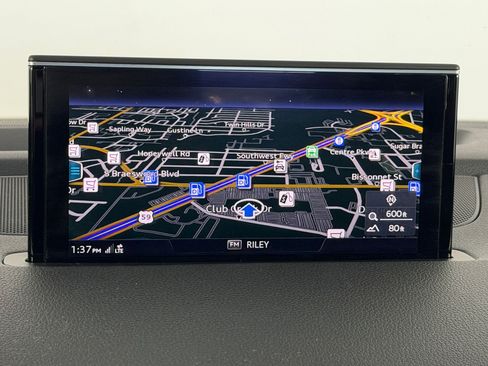 Used 2017 Audi Q7 3.0T Premium Plus image 25