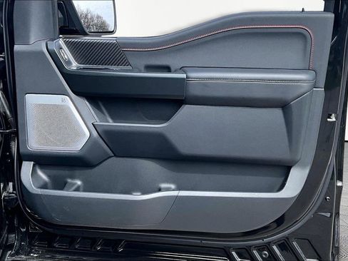 Used 2024 Ford F150 Raptor image 25