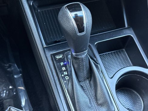 Used 2021 Hyundai Tucson SE image 20