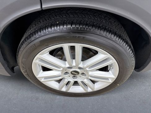 Used 2024 MINI Cooper Countryman S image 21