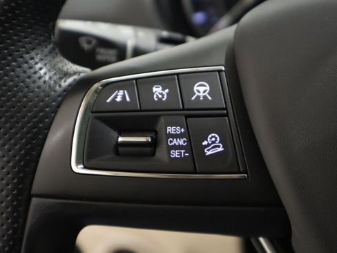 Used 2022 Maserati Levante GT image 32