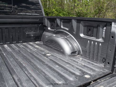 Used 2022 Ford F150 XLT w/ Equipment Group 302A High AWD/4WD image 71