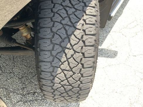 Used 2018 Chevrolet Silverado 1500 LT w/ All Star Edition image 11