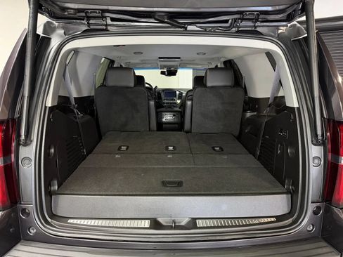 Used 2015 Chevrolet Tahoe LT RWD image 15