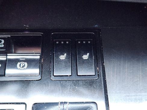 Used 2016 Lexus RX 350 AWD w/ Accessory Package image 26
