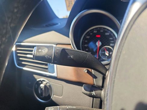 Used 2017 Mercedes-Benz GLE 43 AMG 4MATIC Coupe image 21