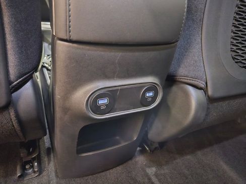 Used 2023 Hyundai Ioniq 5 SEL w/ Cargo Package image 16