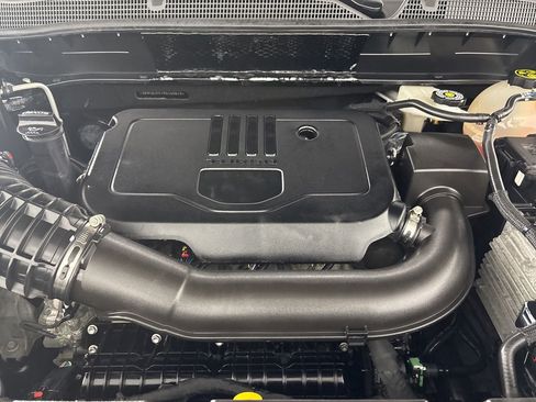 Used 2024 Chevrolet Blazer LT w/ Convenience Package image 29