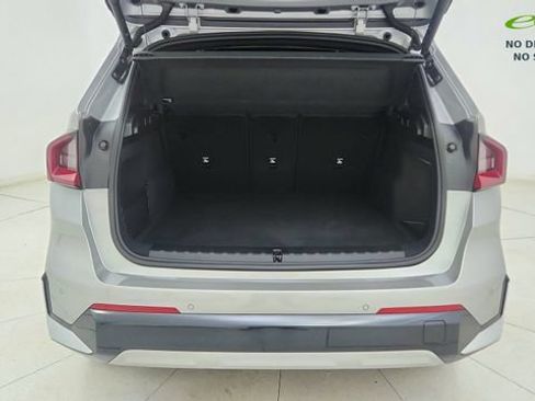Used 2025 BMW X1 xDrive28i AWD/4WD image 14