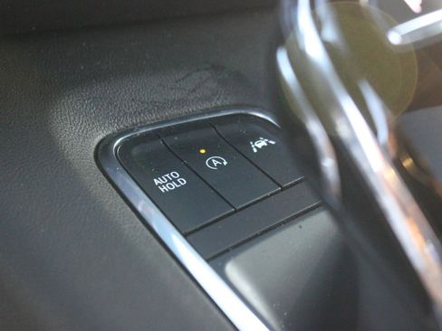 Used 2023 Cadillac Escalade Sport AWD/4WD image 27