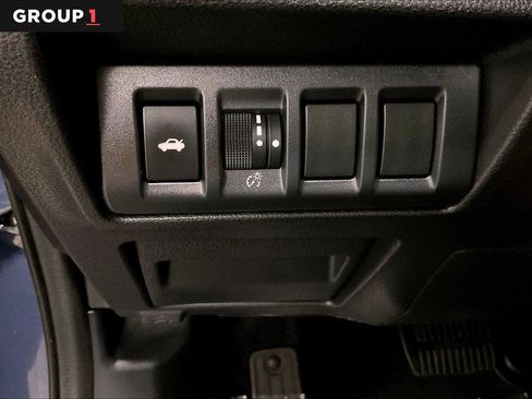 Used 2024 Subaru Legacy Premium AWD/4WD image 33