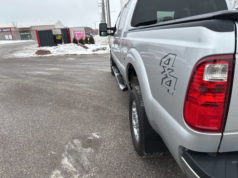 Used 2013 Ford F350 XLT w/ XLT Value Pkg image 21