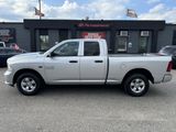 Used 2017 RAM 1500 Express image 2